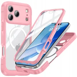 etui-pancerne-360-do-iphone-17-pro-wytrzymala-obudowa-cover-do-magsafe