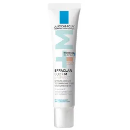 la-roche-posay-effaclar-duo-m-unifiant-tonujacy-krem-do-twarzy-medium-40ml