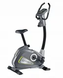 rower-treningowy-kettler-axos-cycle-avior-m