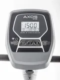 rower-treningowy-kettler-axos-cycle-avior-m