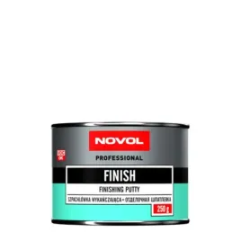 szpachlowka-wykanczajaca-novol-finish-250g