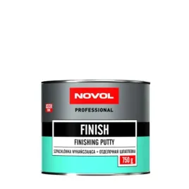 szpachlowka-wykanczajaca-novol-finish-750-g