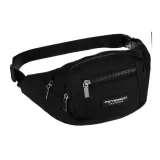 poms01-kod-producenta-poms01