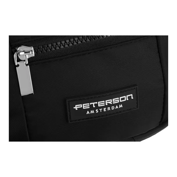 poms01-marka-peterson