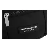 poms01-marka-peterson