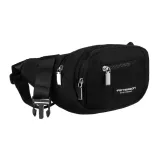 poms01-kod-producenta-poms01-marka-peterson