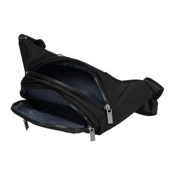 poms01-marka-peterson-kod-producenta-poms01