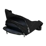 poms01-marka-peterson-kod-producenta-poms01