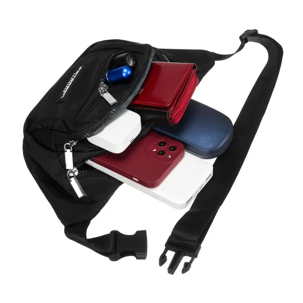 poms01-kod-producenta-poms01