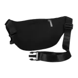 poms01-marka-peterson