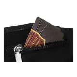 poms01-kod-producenta-poms01-marka-peterson