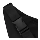 poms01-marka-peterson-kod-producenta-poms01