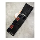 ptnn992dot-marka-peterson-kod-producenta-ptnn992dot