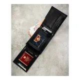 ptnn992dot-kod-producenta-ptnn992dot