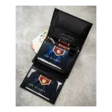 ptnn4dot-marka-peterson-kod-producenta-ptnn4dot