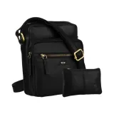 ptn710eopu-kod-producenta-ptn710eopu