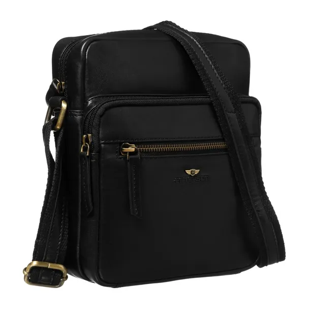 ptn710eopu-marka-peterson