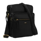 ptn710eopu-marka-peterson