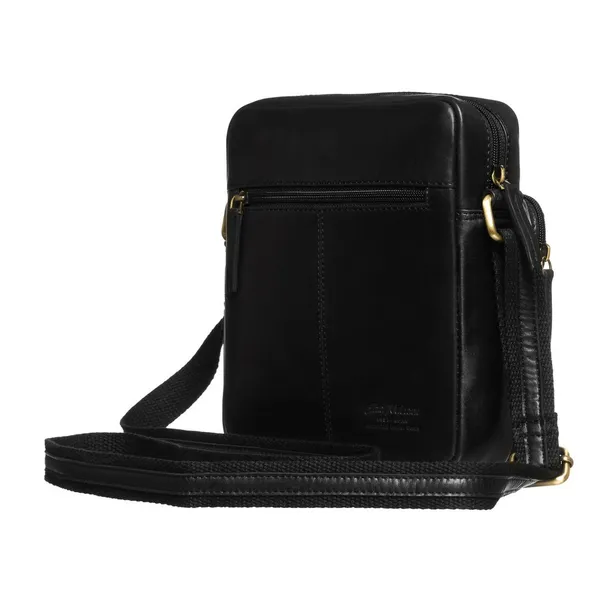 ptn710eopu-kod-producenta-ptn710eopu-marka-peterson