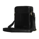 ptn710eopu-kod-producenta-ptn710eopu-marka-peterson