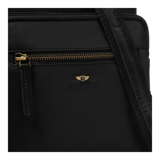 ptn710eopu-marka-peterson-kod-producenta-ptn710eopu