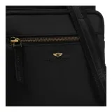 ptn710eopu-marka-peterson-kod-producenta-ptn710eopu