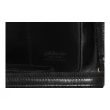 ptn710eopu-kod-producenta-ptn710eopu