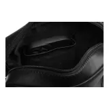 ptn710eopu-kod-producenta-ptn710eopu-marka-peterson