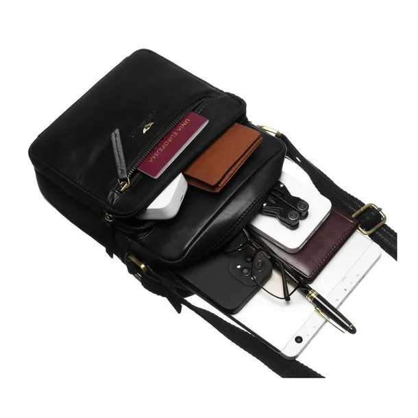 ptn710eopu-marka-peterson-kod-producenta-ptn710eopu