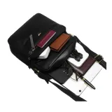 ptn710eopu-marka-peterson-kod-producenta-ptn710eopu