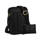 ptnm22eopu-kod-producenta-ptnm22eopu