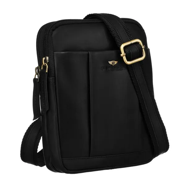 ptnm22eopu-marka-peterson