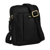 ptnm22eopu-marka-peterson