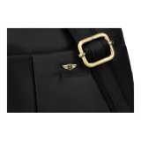 ptnm22eopu-kod-producenta-ptnm22eopu-marka-peterson