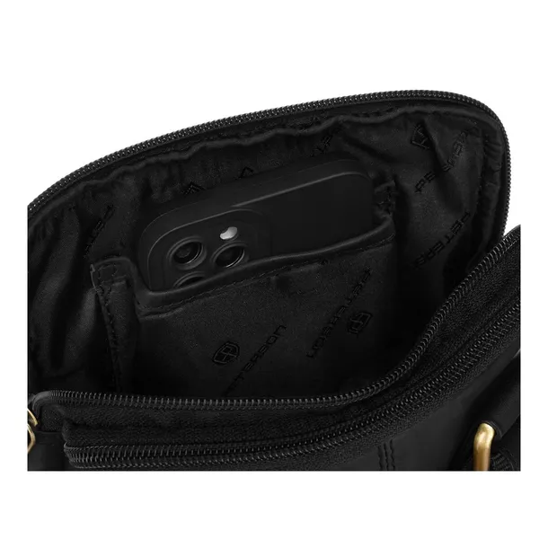 ptnm22eopu-kod-producenta-ptnm22eopu