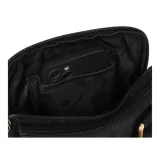 ptnm22eopu-kod-producenta-ptnm22eopu