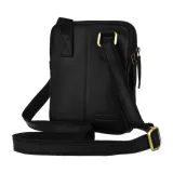 ptnm22eopu-marka-peterson