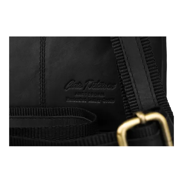 ptnm22eopu-kod-producenta-ptnm22eopu-marka-peterson