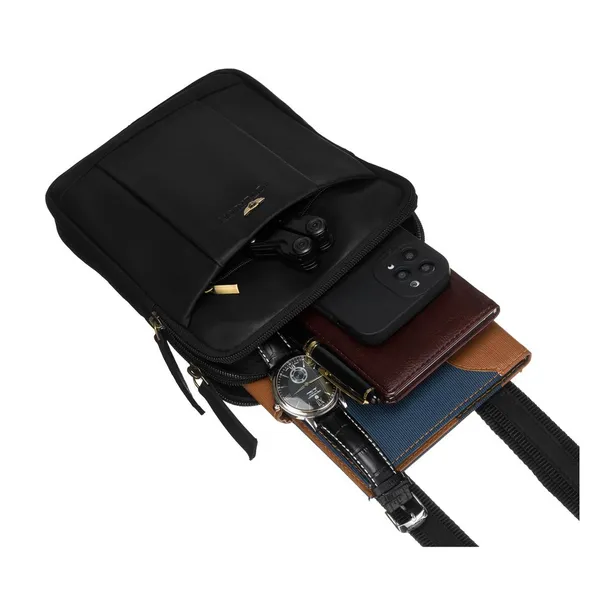 ptnm22eopu-marka-peterson-kod-producenta-ptnm22eopu