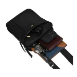 ptnm22eopu-marka-peterson-kod-producenta-ptnm22eopu