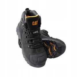 trzewiki-robocze-wodooodporne-bezpieczne-podnosek-cat-everett-czarny-r-40