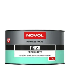 szpachlowka-wykanczajaca-novol-finish-2-kg
