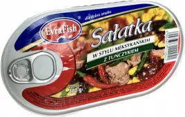 evra-salatka-meksykanska-z-tunczykiem-170g