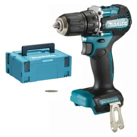 wiertarko-wkretarka-makita-ddf487zj-lxt-18v-40nm-bl-xpt-body-walizka