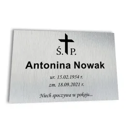 tablica-nagrobna-poziom-tabliczka-nagrobkowa-20x30cm-srebrna-dibond-druk-uv