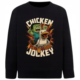 bluza-bez-kaptura-chicken-jolkey-smieszne-nadruk-bawelna-134-140-w706