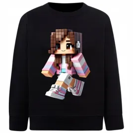 bluza-bez-kaptura-dziecieca-minecraft-smieszne-nadruk-bawelna-134-140-w713