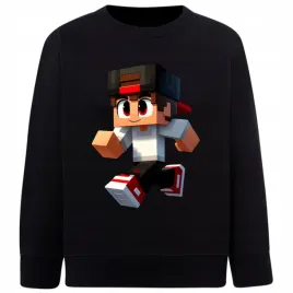 bluza-bez-kaptura-dziecieca-minecraft-smieszne-nadruk-bawelna-110-122-w714