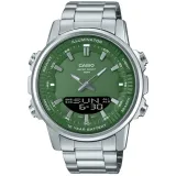 amw880d3a