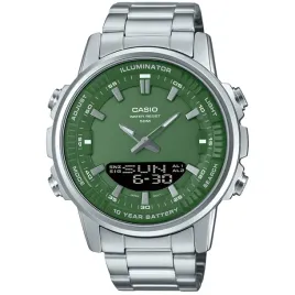 amw880d3a